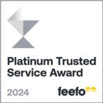 Platinum-Trusted-Service-Award-2024-Badge-1x1